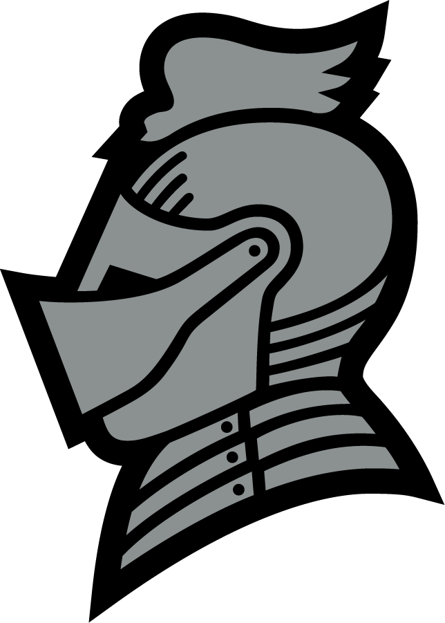 Bellarmine Knights 2010-Pres Secondary Logo v3 diy DTF decal sticker